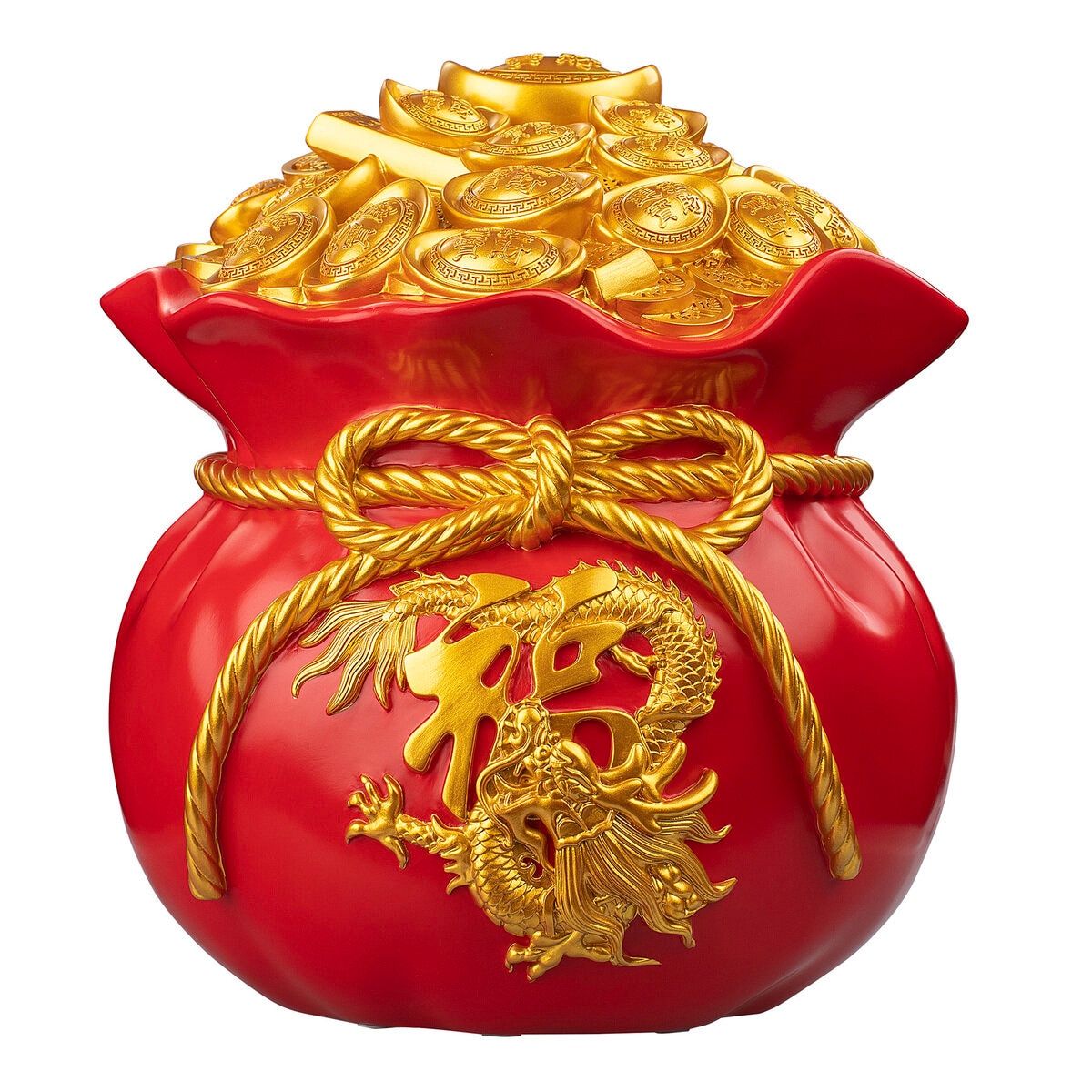 龍年の貯金箱 | Costco Japan