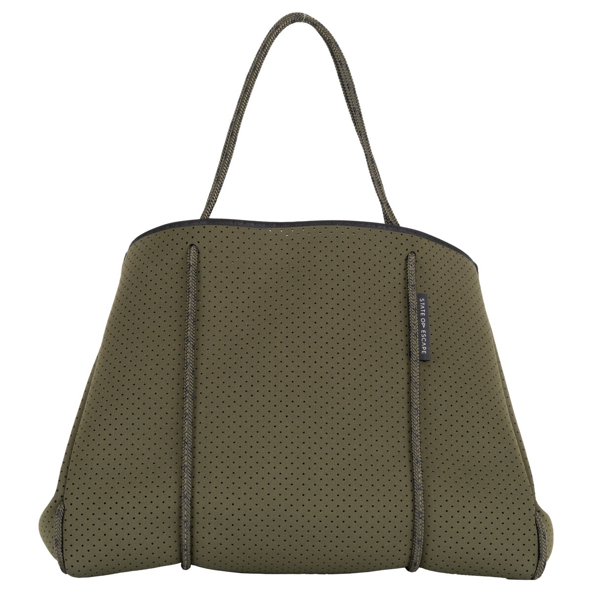 ステイトオブエスケープ エスケープバッグ | Costco Japan