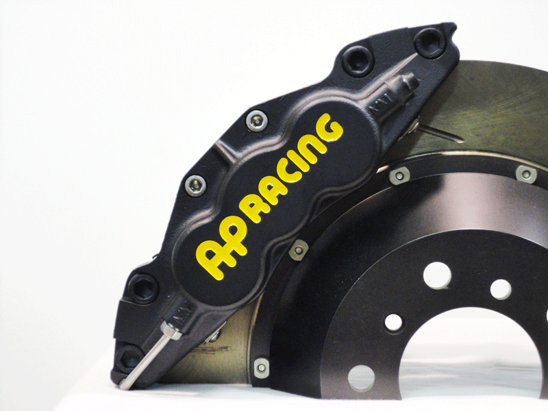 CP5555キャリパー