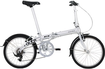 ダホン ルート(DAHON Route)折りたたみ自転車(2016年モデル)通販