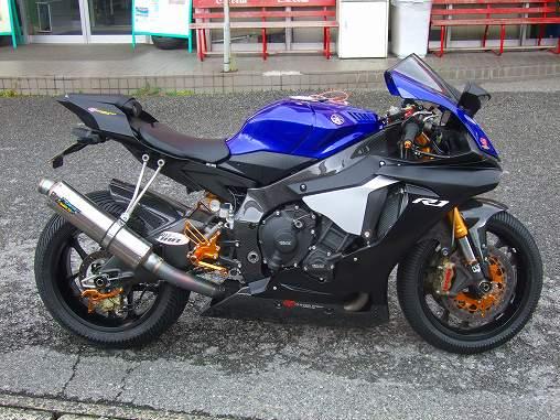 新着情報｜クレバーウルフ｜CLEVER WOLF RACING