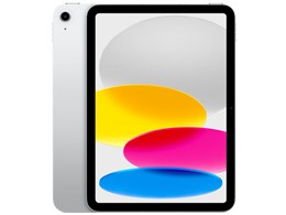 ☆【新品茶箱品】アップル / APPLE iPad 10.9インチ 第10世代 Wi-Fi