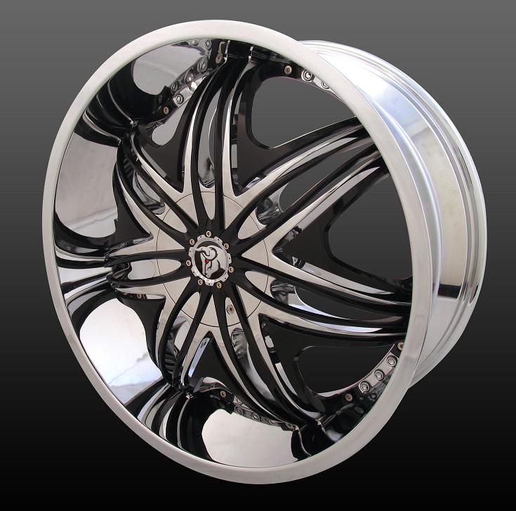 MORPHEUS モーフィアス詳細 = 株式会社アイロック =