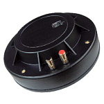 DIECOCK 製品情報 | ホーンドライバー