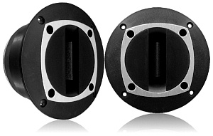 DIECOCK 製品情報 | ホーンツィーター | DH-R1