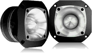 DIECOCK 製品情報 | スーパーツィータードライバー | DH-T1