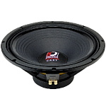 DIECOCK 製品情報 | ミッドベーススピーカー