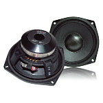 DIECOCK 製品情報 | ミッドベーススピーカー