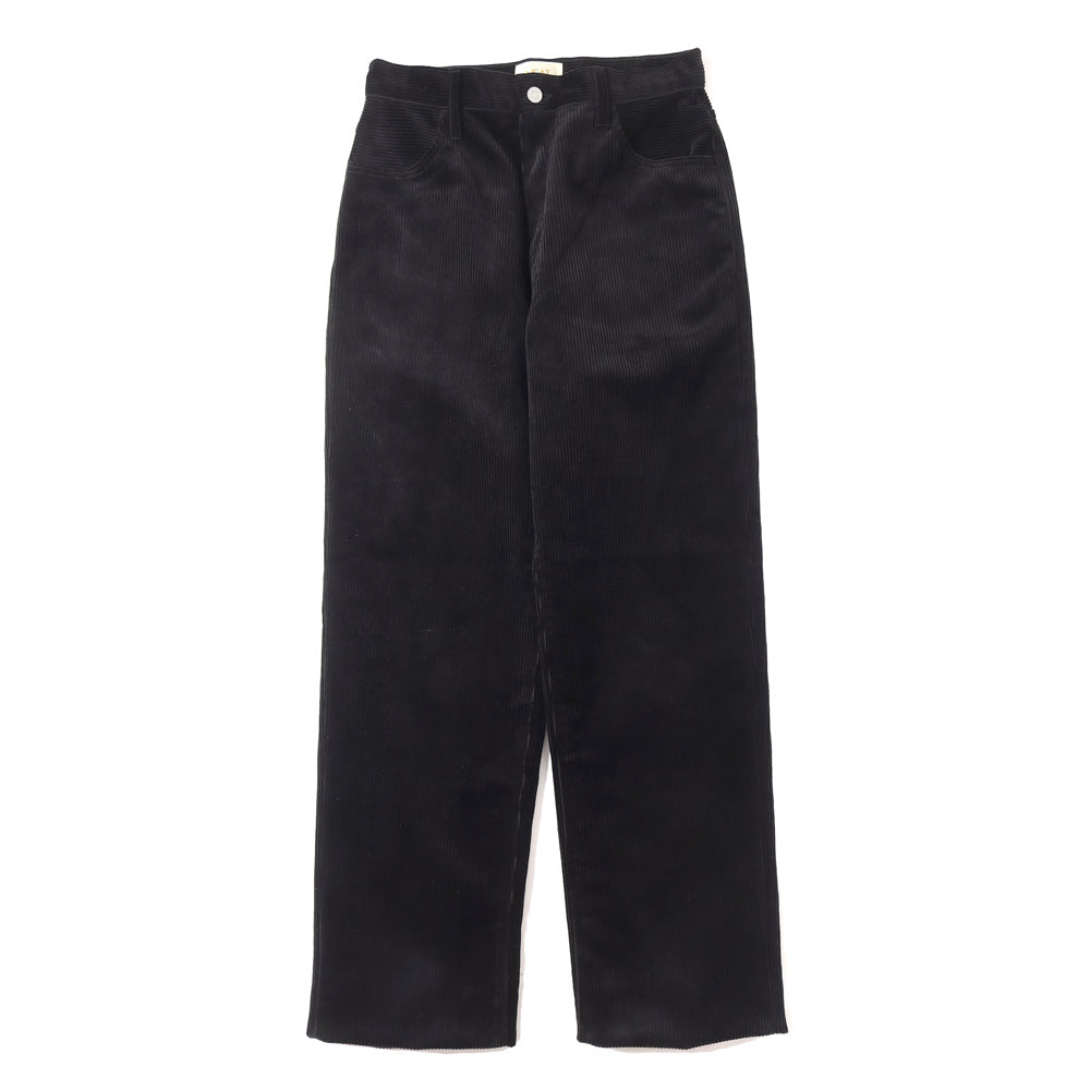 NEAT(ニート)Corduroy Pants (24-02CDP) | NEAT / パンツ (MEN) | NEAT
