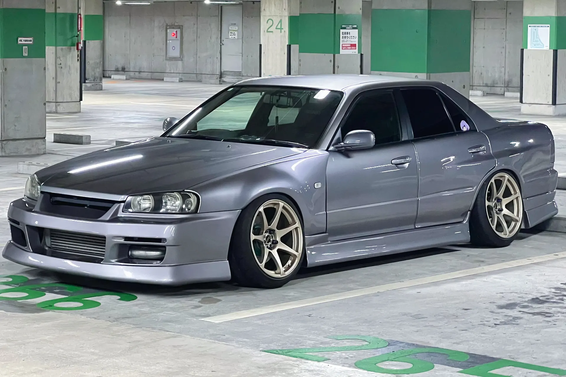 DOALL｜CST FOR SPORTS