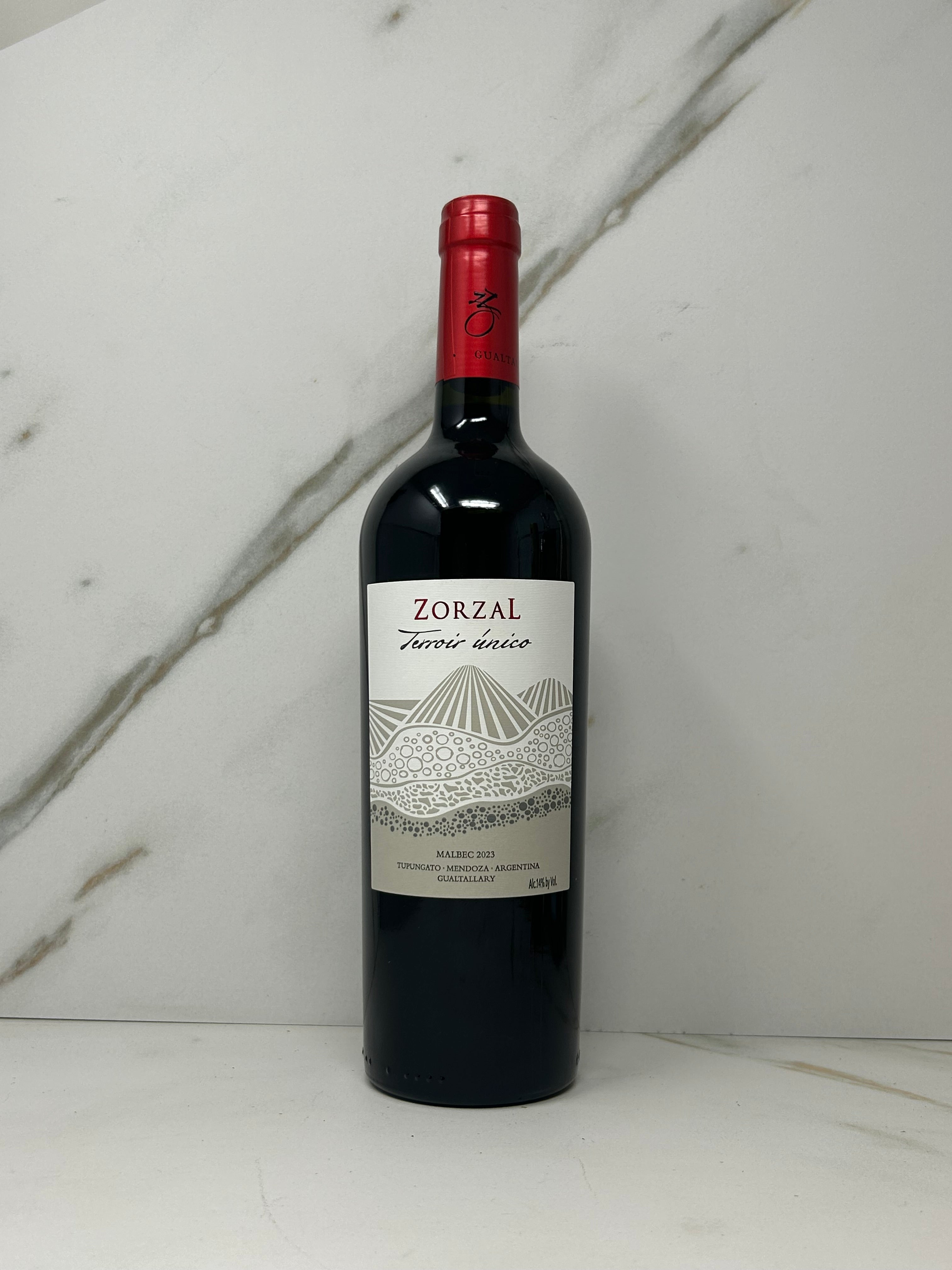 IMG_9285.jpg?v=1724973320