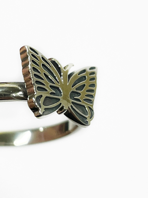 needles【ニードルズ】正規取り扱い店、通販可能 ON LINE SHOP - CLARK -