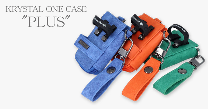 ダーツケース｜DYNASTY(ダイナスティ)