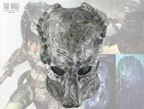 エイリアン&プレデター ＞ 直輸入!「AVP2(エイリアンズVSプレデター