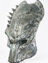 エイリアン&プレデター ＞ 直輸入!「AVP2(エイリアンズVSプレデター