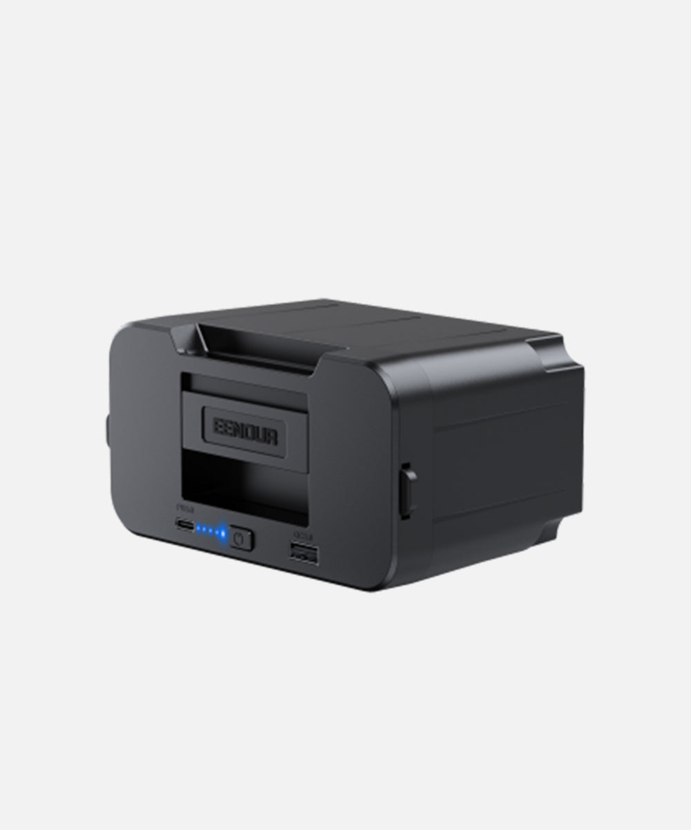 EENOUR DB01 – EENOUR US