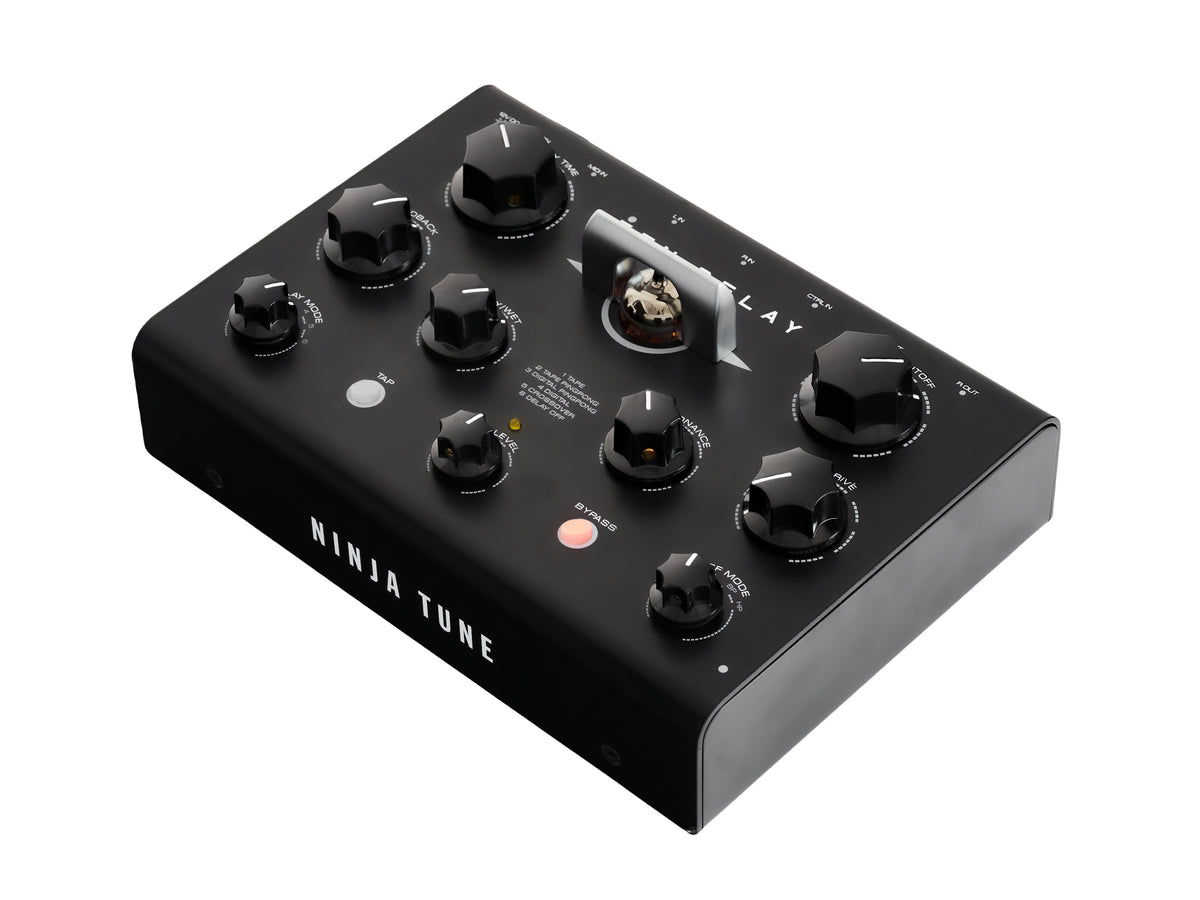 ZENDELAY_1_1200x1200.jpg?v=