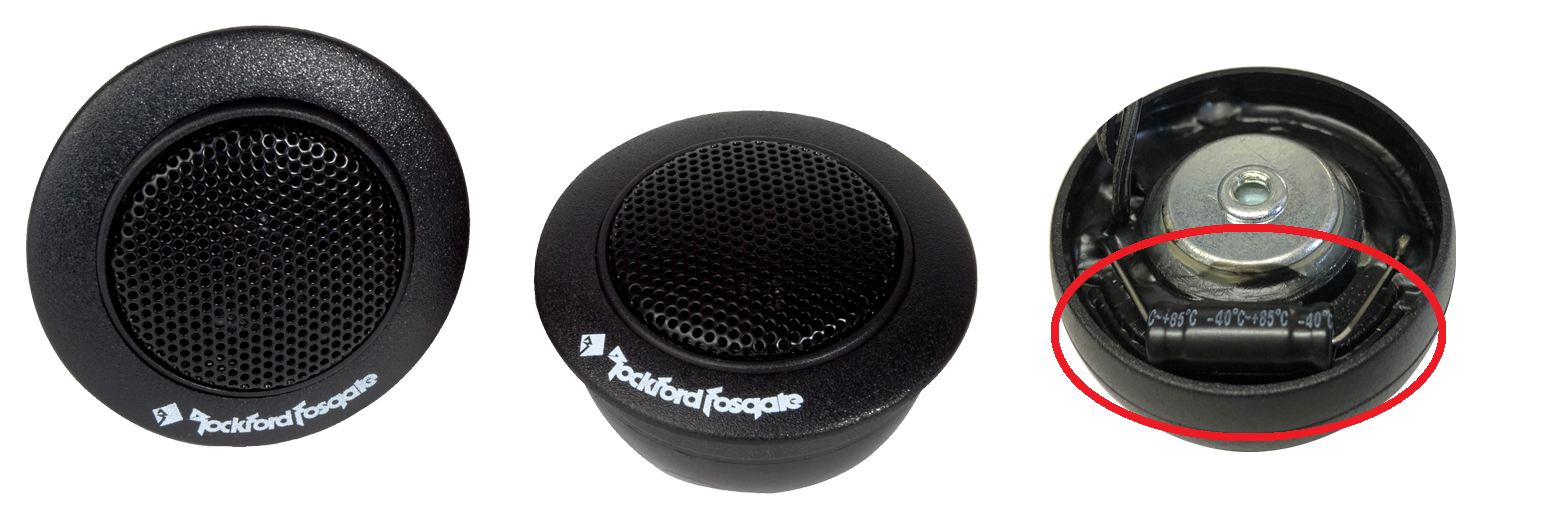 R1675-S (プライムシリーズ) – E:S CORPORATION