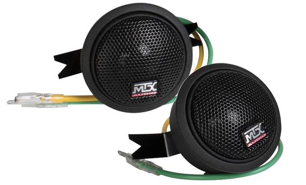 MTX-SS7 – E:S CORPORATION