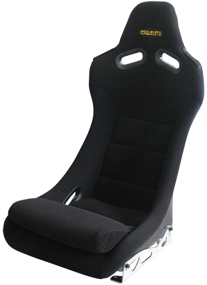 エスケレートシート TYPE2（タイプ2） | エスケレートESQUELETO