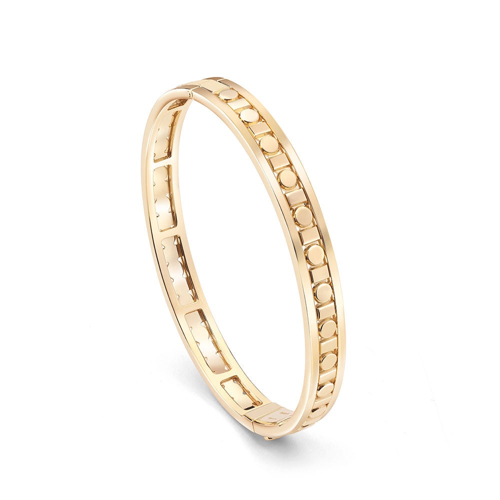 ベルエポック リール ブレスレット 20095031 ｜正規販売店のアイアイイスズ