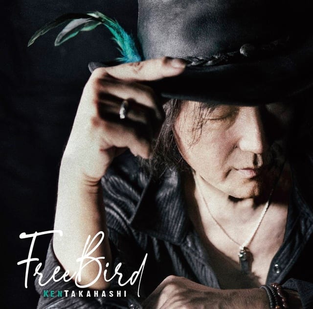 高橋研OFFICIAL SITE 