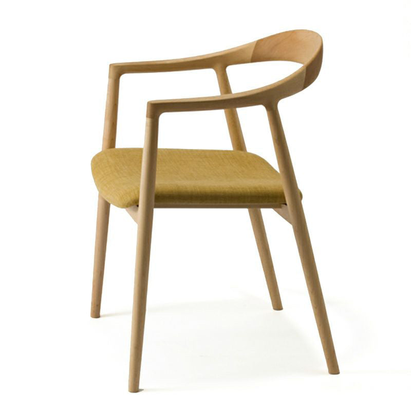 宮崎椅子製作所 hata chair（旗チェア/ハタチェア） – FELICE.ONLINE