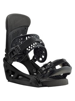 Burton DT Malavita Toe Straps – FixMyBinding.com