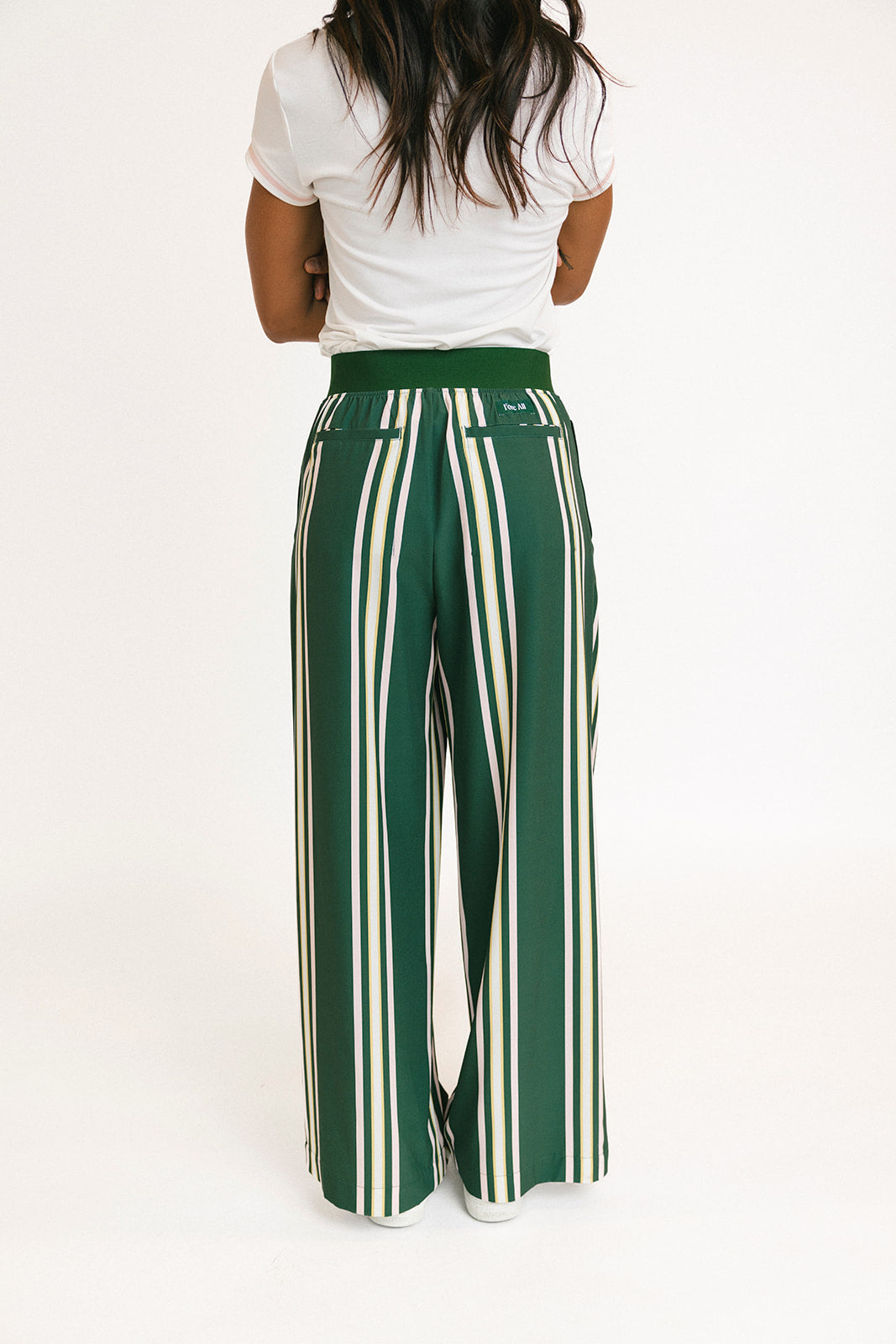 The best women's golf pants – foreall.com
