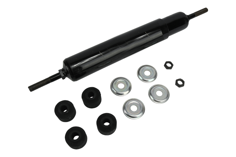 85069 Shock Absorber Replacement | Fleetsworld