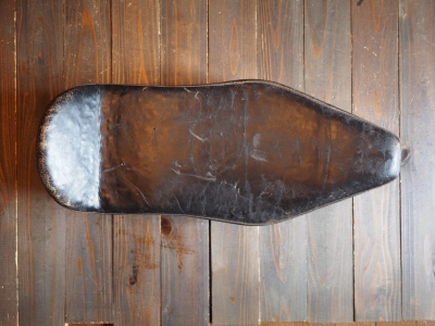 70'sチョッパーシート