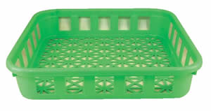 積み重ねるコンテナ L