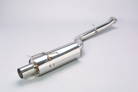 藤田エンジニアリングWEBSITE