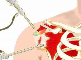 福岡みらい病院