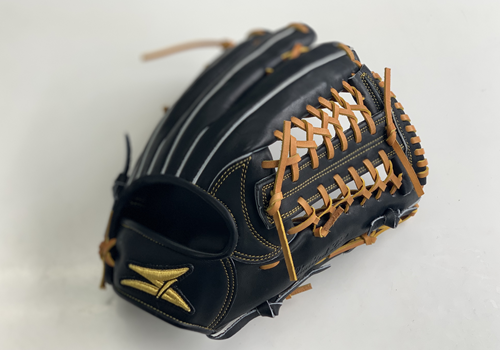 ご購入はこちら｜オーダーグローブ専門メーカー SAEKI