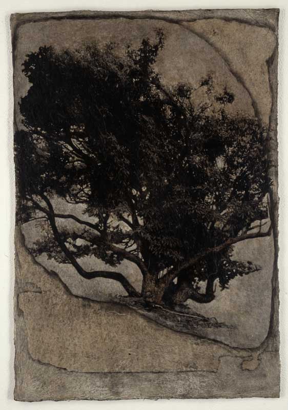 馬場 章 | artists | GALLERY KOBAYASHI | コバヤシ画廊