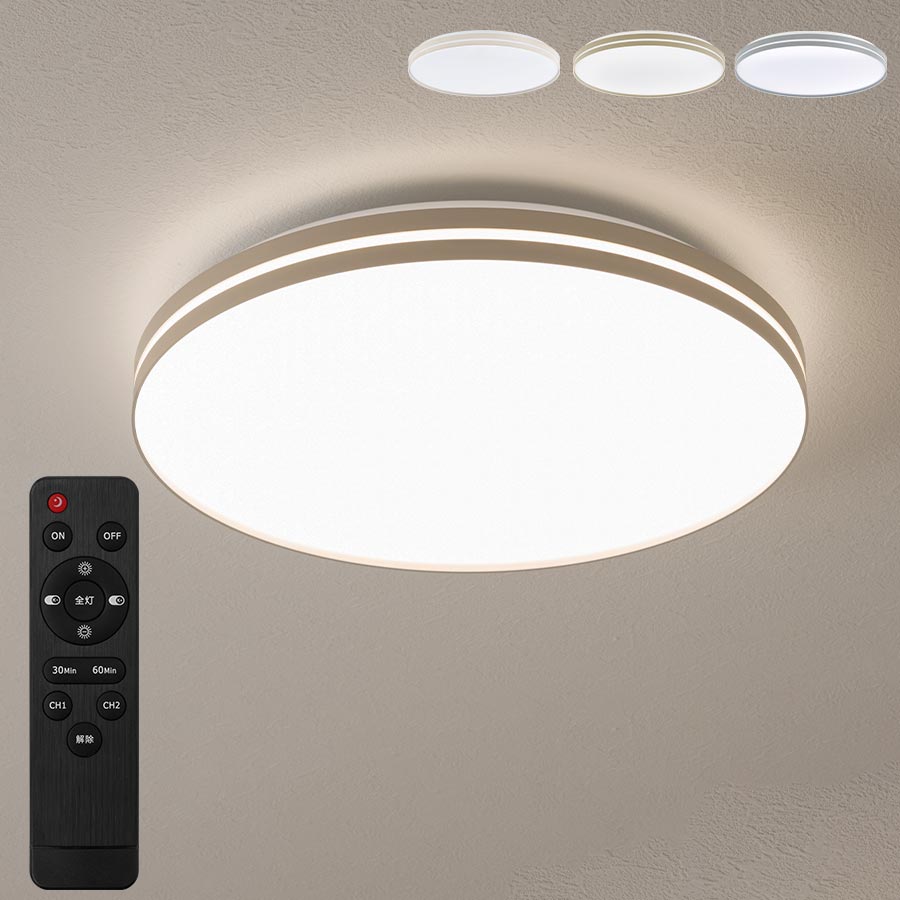 lit000158.jpg?v=1719897171