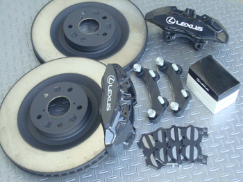 30W.40W/前期・後期