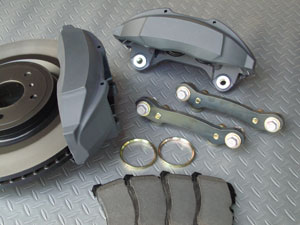 ﾄﾖﾀ ﾏｰｸX GRX125/121/120 ﾚｸｻｽ IS350/250