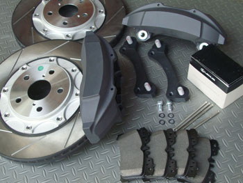 toyota ｳﾞｪﾙﾌｧｲｱ H20/25w ucf30ｾﾙｼｵｷｬﾘﾊﾟｰkit 日産4potｷｬﾘﾊﾟｰﾌﾛﾝﾄ