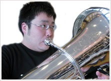 ブラスエヴォリューション 管楽器販売 グランド楽器のWEB SHOP