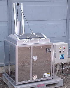 中古陶芸窯・電動ロクロなど、各種機材販売・買取いたします。 陶芸