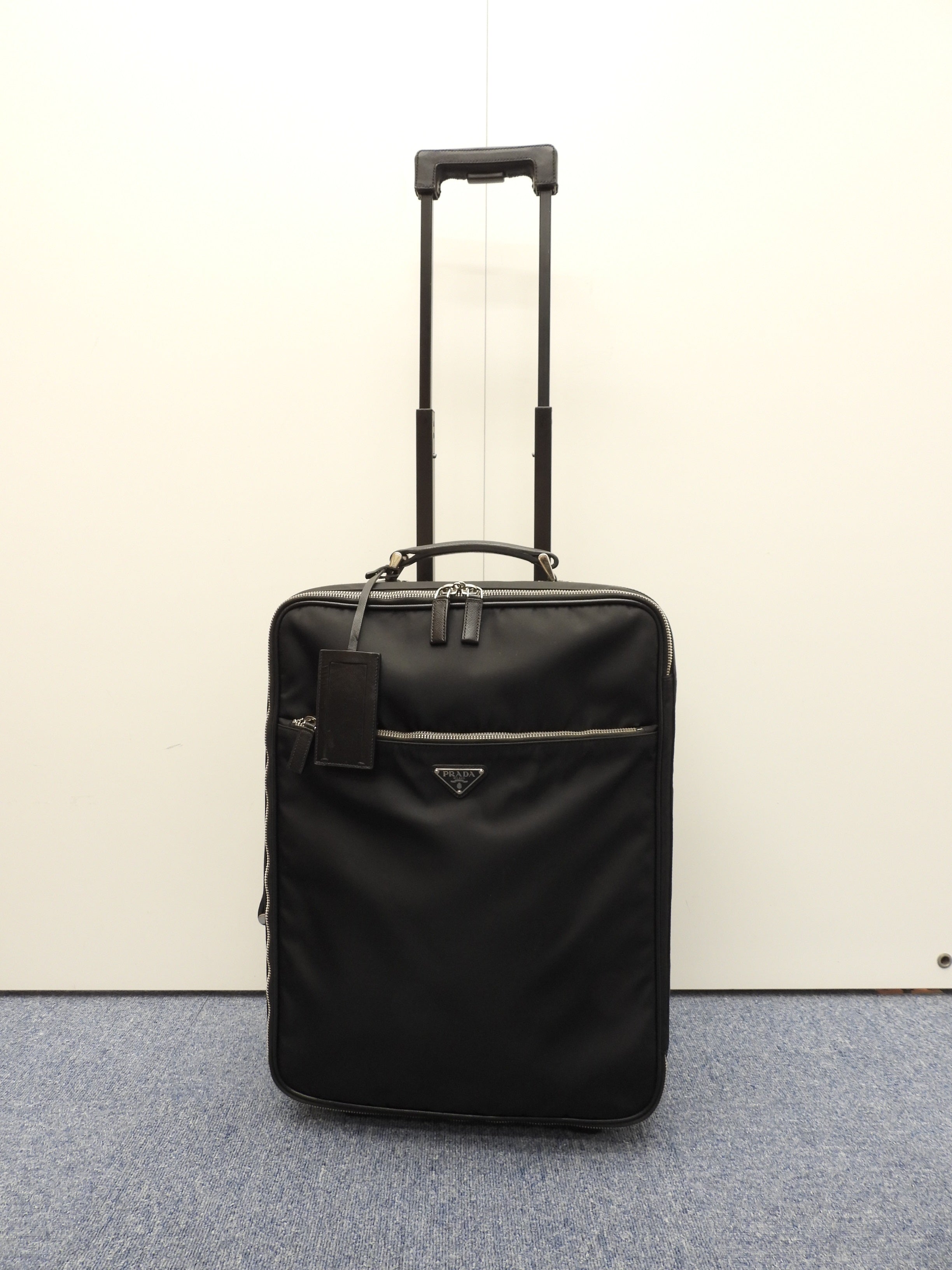 DSCN2000.jpg?v=1708046483