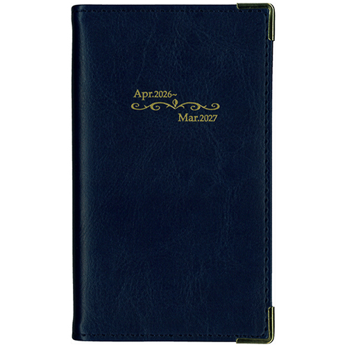 博文館新社｜No.4766 ID－6 Index・S（ブルー）