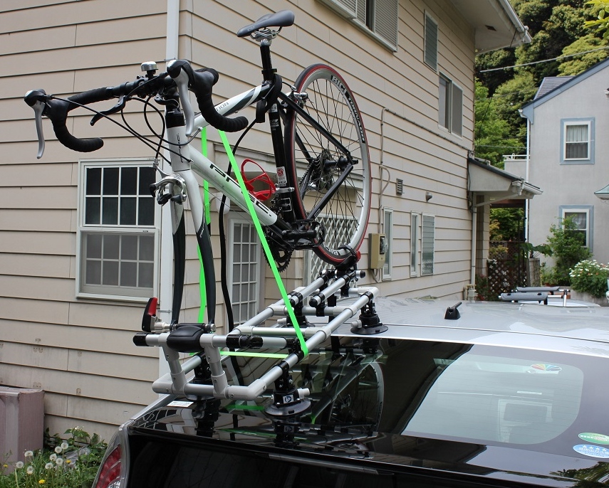 HOH CORPORATION CO.,LTD official web site