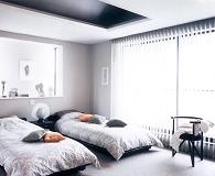 ブラインド／ローマンシェード／ロールスクリーン／プリーツスクリーン