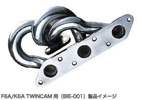 Jworks-ジェイワークス EXマニシリーズ