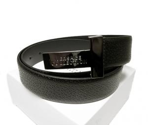 在庫切れ（完売）となりました。次回入荷は未定でございます。ご購入