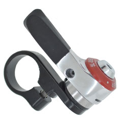 CYCLETECH-IKD : Sturmey Archer Thumb Shifter SLS-5B for Sprinter 5