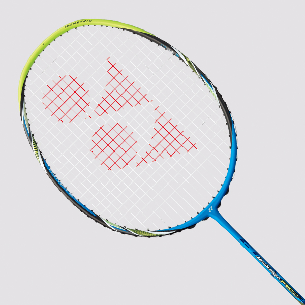 Yonex Arcsaber FB | Impulse Sports